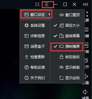 QQ截图20230320135156.jpg